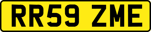 RR59ZME