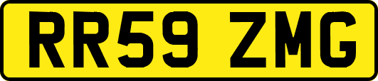 RR59ZMG