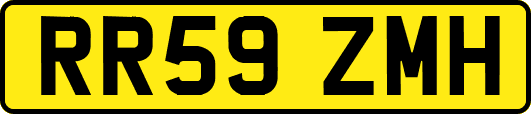 RR59ZMH