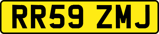RR59ZMJ