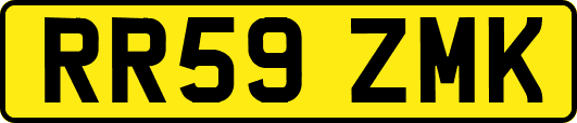 RR59ZMK
