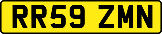 RR59ZMN
