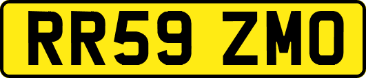 RR59ZMO