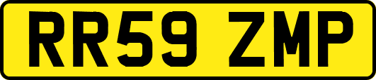 RR59ZMP