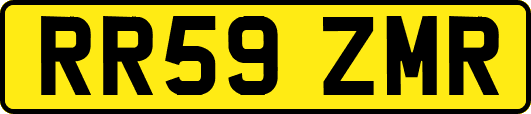RR59ZMR
