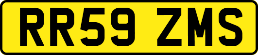 RR59ZMS