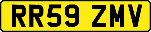 RR59ZMV