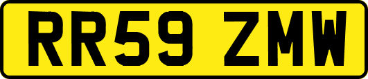 RR59ZMW