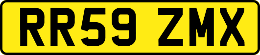 RR59ZMX