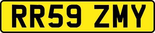 RR59ZMY