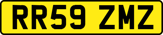 RR59ZMZ