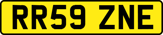 RR59ZNE
