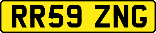 RR59ZNG