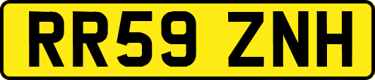 RR59ZNH
