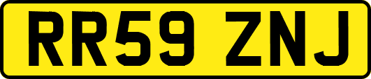 RR59ZNJ
