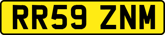 RR59ZNM