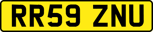 RR59ZNU