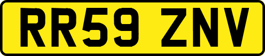 RR59ZNV