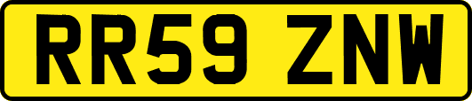 RR59ZNW