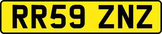 RR59ZNZ