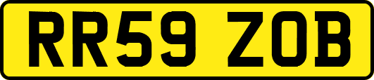 RR59ZOB
