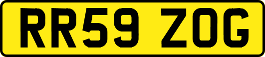 RR59ZOG