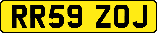 RR59ZOJ