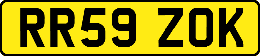 RR59ZOK
