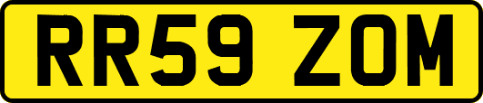 RR59ZOM