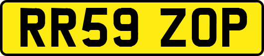 RR59ZOP