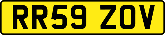 RR59ZOV