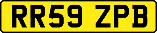 RR59ZPB