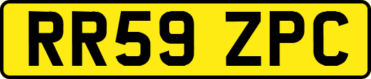 RR59ZPC