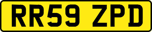 RR59ZPD