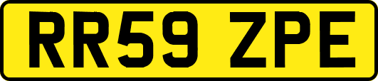 RR59ZPE