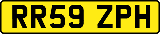 RR59ZPH