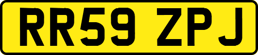 RR59ZPJ