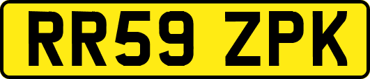 RR59ZPK
