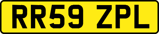 RR59ZPL