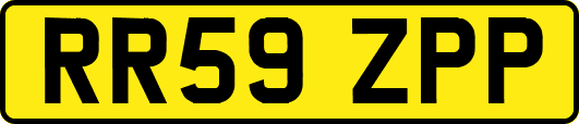 RR59ZPP