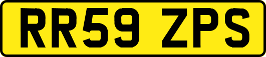 RR59ZPS