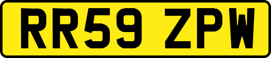RR59ZPW