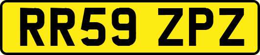 RR59ZPZ
