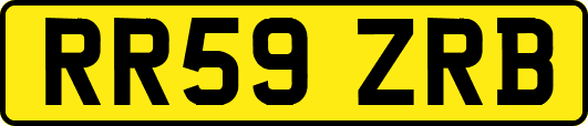 RR59ZRB