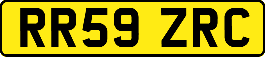 RR59ZRC