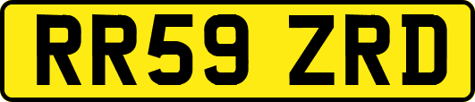 RR59ZRD