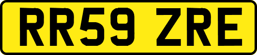 RR59ZRE