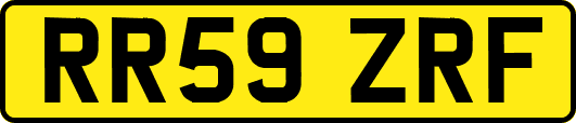 RR59ZRF