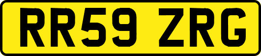 RR59ZRG