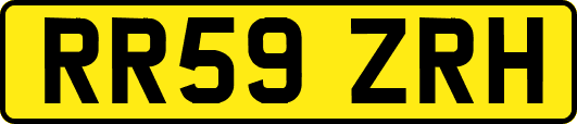 RR59ZRH
